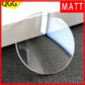 手錶保護貼 30mm 32mm 34mm 36mm 38mm 40mm 44mm圓形鋼化玻璃 圓型 手錶膜 玻璃貼