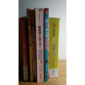 二手書 常用日語自動詞他動詞 旅遊韓語 跟韓國人聊不停 開始由法國說法語 再造英語大革命 汪星人與喵星人教你說日語