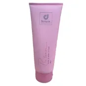 (店+)Designer Collection 浪漫身體護膚乳 200ml