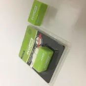 平行輸入 Nitro ECO OBD2 OBD II 汽油省油節能版  優化行ECU 外掛晶片   可加購一對二OBD2
