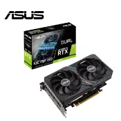 【顯卡+主機板】華碩 Dual RTX 3060 V2 OC 12GB GDDR6 顯示卡 + 華碩 ROG STRIX X870E-A WIFI7 主機板