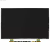 ♞原裝全新 13.3 英寸 A1369 A1466 液晶顯示屏,適用於 13 EMC 2925 EMC 2392 EMC