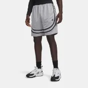 【UNDER ARMOUR】UA 男 Curry Sig 籃球短褲_6011369-100(白色)