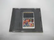 PC E 日版 GAME 桃太郎傳說TURBO (無說明書 外盒傷)(44196837)