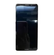 【萬年維修】華為 HUAWEI-MATE 10 Pro 全新OLED液晶螢幕 維修完工價2200元 挑戰最低價!!!
