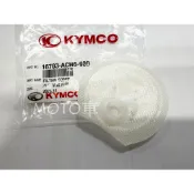 《MOTO車》光陽 原廠 16703-AHC6-900 噴射 汽油幫浦濾網 濾網 RTS RCS XSENSE 雷霆'S