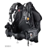 游龍潛水●TUSA X-WING BCD BCJ-8000浮力背心❤本店貼心加送裝備袋&免運優惠