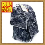 現貨+預購 寵物包拉桿包-時尚迷彩旅行貓狗外出提籠69b56【獨家進口】【米蘭精品】