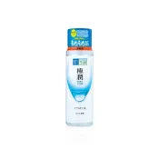 【DOKODEMO】樂敦製藥 肌研玻尿酸化妝水 170ml