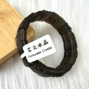 天狼星隕石手排 | 水晶原石 | 水晶手排 |