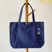 【現貨免運】 一眼就喜歡 一澤包 帆布包 信三郎 阿童木手提託特包