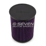 for 2008- Focus MK2 MK3 1.6 1.8 2.0 MK3.5 1.5t RAEMCO高流量空氣濾心
