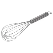 (店+)WMF Profi Plus  不鏽鋼打蛋器 攪拌器 平輸品