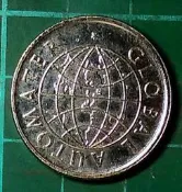 外國  各式代幣 紀念章 代幣  t14818