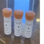 8ml容量包裝🌽🌽朵茉麗蔻  4號保濕液「保存日期2029/7月」