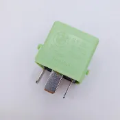 BMW 寶馬 E46 E53 F25 F01 E71 E83 X5 X3 電動幫浦 繼電器  61368373700