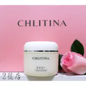 💞克麗緹娜💞 EPO潔容霜(洗臉) 2028/10 新開張促銷價900元 克緹產品限量優惠