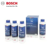 【蝦皮直營】BOSCH 博世 洗碗機保養專用 保養液(四入) 00311996 廠商直送