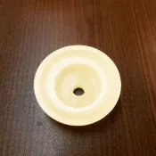 時來運轉球盤（6、8、10cm） 開發票【鶯歌台龍陶瓷】黃玉~滾球~流水~時來運轉~聚寶盆~招財~MIT~送禮~開運~財