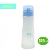 🔥含發票 佳斯捷 JUSKU 五線譜果醬瓶(小250ml/320ml)調味瓶 煉乳瓶 美乃滋瓶 醬料瓶