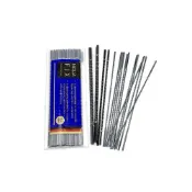 (店+)豪划算  德國 利快 金屬鋸條 木工鋸條 手工鋸 木工拉花鋸 鋸弓 線鋸條 拉花鋸條 曲線鋸 木工耗材