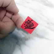 【司麥廣告-左營總店】〈春節小貼紙〉春/福/吉/財/旺/招財進寶/日進斗金/黃金萬兩/封口貼/橘子貼/新年貼紙/茂谷柑貼