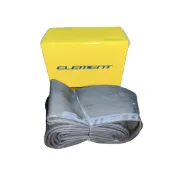 Element  26*1.95/2.125法式內胎盒裝一條入-崇越單車休閒館
