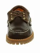 ☆【休閒鞋館】☆【美國進口/全新/美版TIMBERLAND男生雷根鞋/帆船鞋】☆【6500A】
