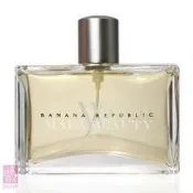 Banana Republic W 經典女性淡香精(125ml)