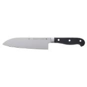 (店+)WMF 卓越系列 三德刀 18cm  平輸品
