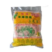 三色豆1KG