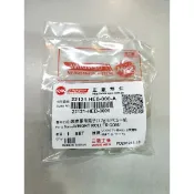 STAR 三陽SYM原廠公司貨HEB 12克普利珠 12g VEGA  悍將 Fighter 戰將150 GT EVO