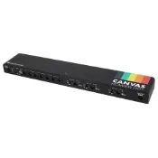 (店+)【WALRUS AUDIO】Canvas Power HP+ 電源供應器