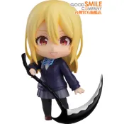 黏土人 天音莉莉 愚蠢天使與惡魔共舞 【GOOD SMILE COMPANY官方旗艦店】