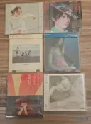 24小時發貨【請先詢價】【搖滾】椎名林檎，蘋果女王，東京事變主唱個人專輯，棗七單粬集