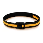 (店+)美國TOUGHBUILT托比爾 快扣式舒適工作腰帶 TB-CT-42 工具腰帶 S腰帶 中崙五金