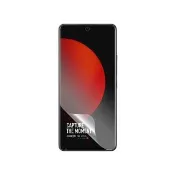 【o-one】Xiaomi 小米 12S Ultra 大螢膜PRO三代 螢幕保護貼 全新升級(輕薄抗擊 划痕自動修復)