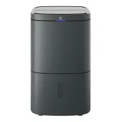 【Costco好市多】伊萊克斯 12公升極適家居 500 清淨除濕機 ED1251DD Electrolux 12 L Ultimate Home 500 Air Purifying Dehumidifier ED1251DD