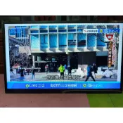 精修SONY KDL-32W610G KDL-32W610F紅燈閃2下/3下/4下/5下/6下/插電不過電/面板破裂