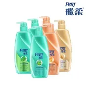 【PeRT 飛柔】洗髮精/潤髮乳750g