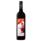 【品酒網】西班牙 卡門紅葡萄酒750ml Bodegas San Valero Roja Bella