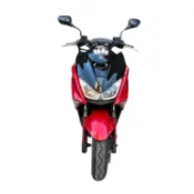 【YAMAHA YSP正仁機車行】2018 YAMAHA FORCE1.0 155CC 中古機車 二手機車