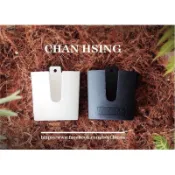 手掌盆｜6吋｜蕨世系列｜鹿角蕨上板｜蕨世好盆系列｜側芽｜植株吊掛｜蕨類植物｜鹿角蕨上板｜上板植物｜園藝資材