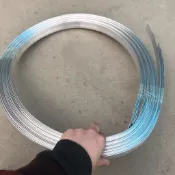 *鋁壓條PC耐力板采光板陽光板固定配件接縫處壓條,防風掛,防漏水-harly