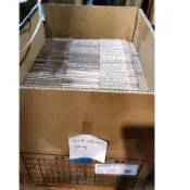 💥福利品 出清💥 包裝隔板 紙板 餐飲業外帶用隔板 瓦楞紙 美工瓦楞紙板