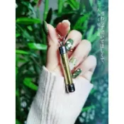 泰然佛舍 佛歷 2561 龍蓮寺 平安符管 #保平安 #求健康