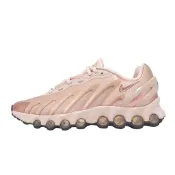 Nike 休閒鞋 Wmns Air Max DN 8 女鞋 玫瑰粉 氣墊 運動鞋 HF5509-900 [ACS]