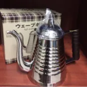 2026最新佳鴻咖啡「‼️現貨.現貨‼️」日本 Kalita 1L鶴嘴壺.木柄手沖壺 現貨