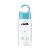 【寶雅線上買】婦潔私密沐浴露生理舒淨 220ml