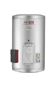 0983375500 佳龍牌8加侖貯備型直掛式電熱水器JS8☆台中佳龍牌、彰化佳龍牌、員林佳龍牌、新竹佳龍牌、台北